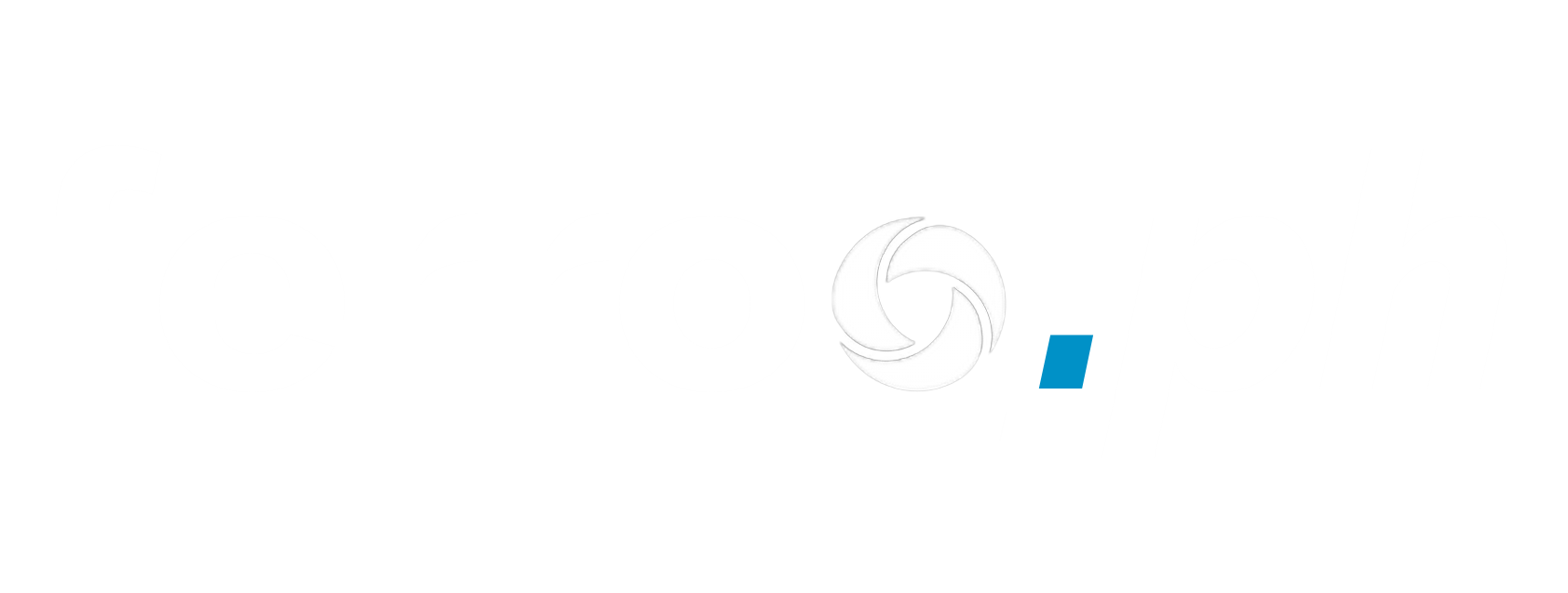Ferro.Ph Logo